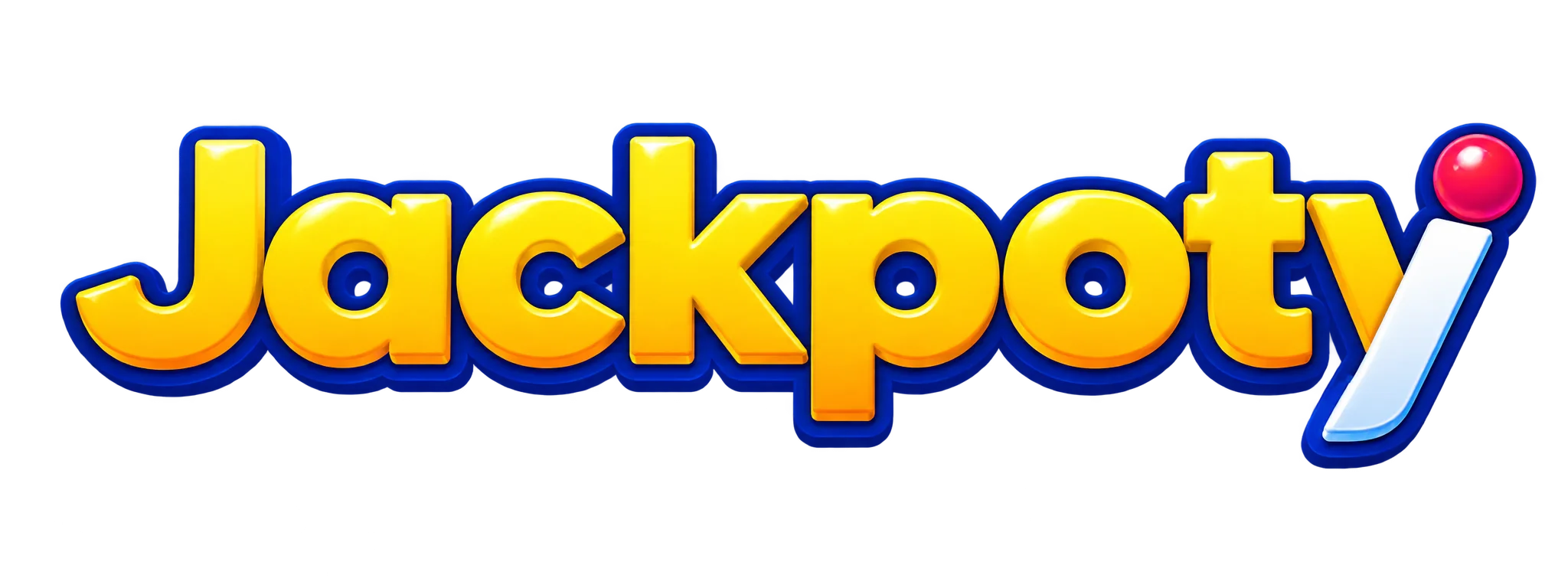 Jackpoty Casino